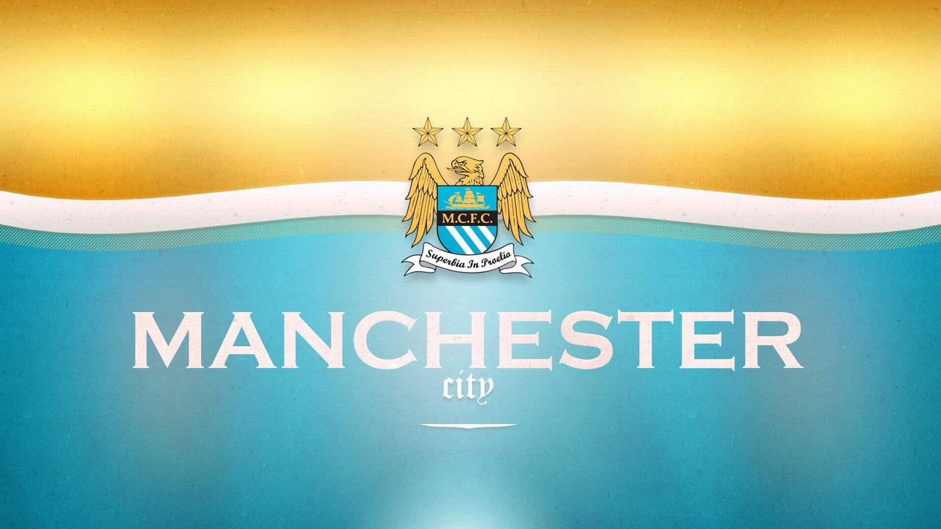 亚博sport-巅峰博弈,悬念迭起—阿扎伦卡再演经典
