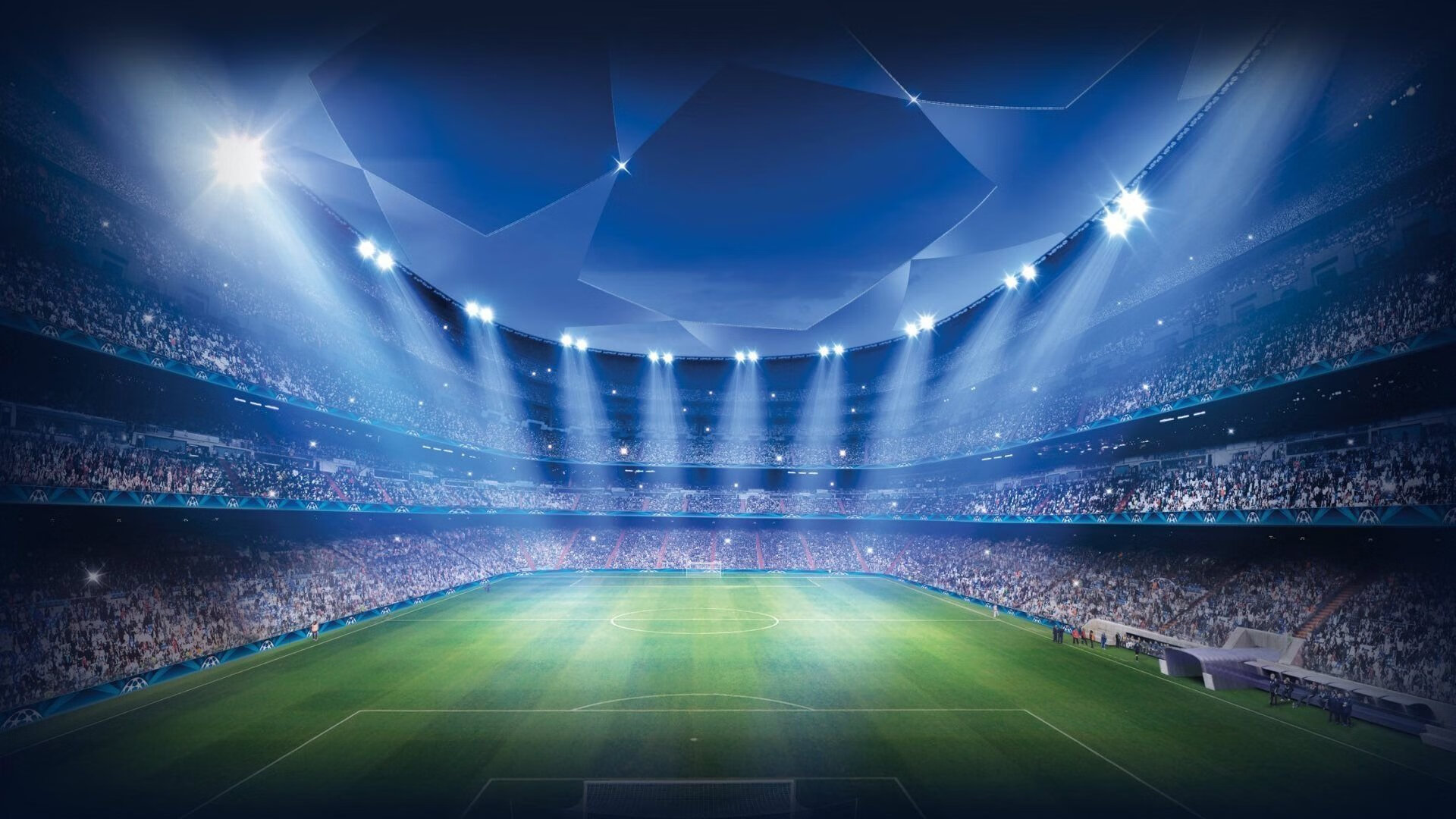 亚博sport-Karsa十五赛季绝境翻盘，北美主场沸腾！